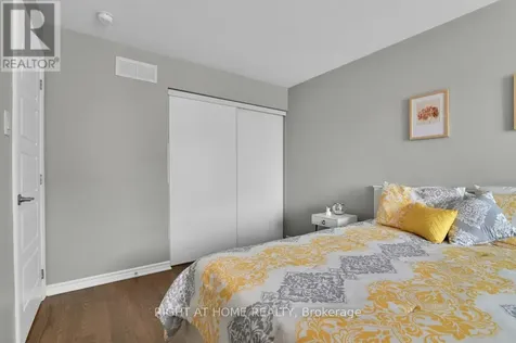 359 Willow Aster Circle Ottawa ON K4A 1C8