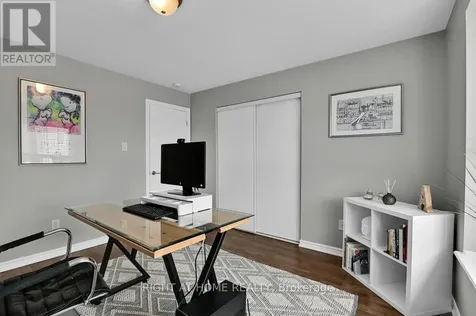 359 Willow Aster Circle Ottawa ON K4A 1C8