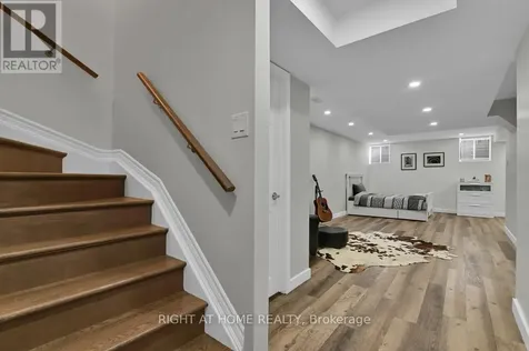 359 Willow Aster Circle Ottawa ON K4A 1C8