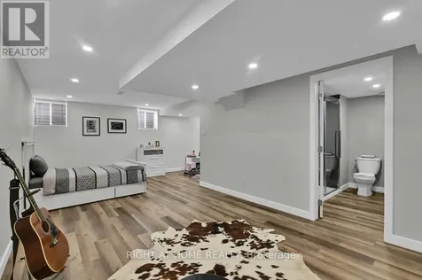 359 Willow Aster Circle Ottawa ON K4A 1C8