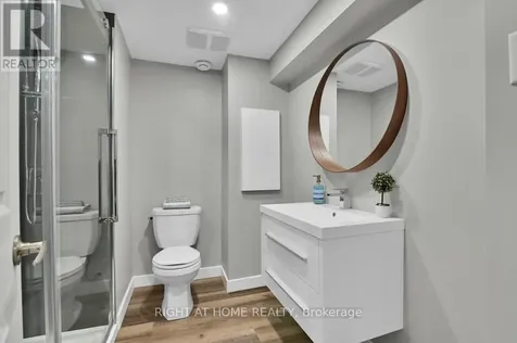 359 Willow Aster Circle Ottawa ON K4A 1C8