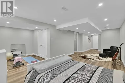 359 Willow Aster Circle Ottawa ON K4A 1C8