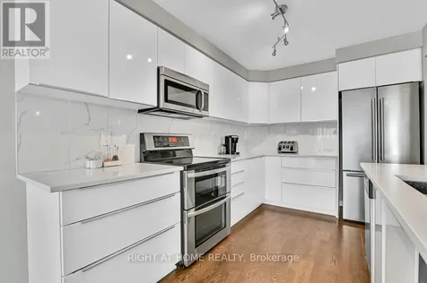 359 Willow Aster Circle Ottawa ON K4A 1C8