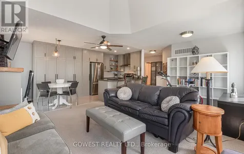 32 Valleymede Court Collingwood ON L9Y 5E4