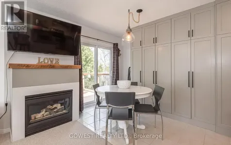 32 Valleymede Court Collingwood ON L9Y 5E4