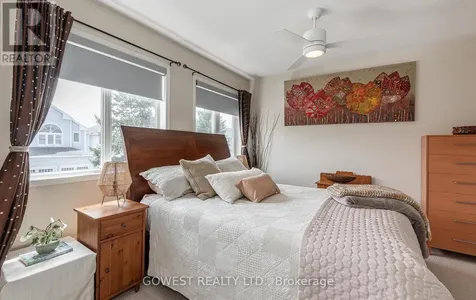 32 Valleymede Court Collingwood ON L9Y 5E4