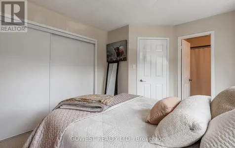 32 Valleymede Court Collingwood ON L9Y 5E4