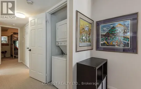32 Valleymede Court Collingwood ON L9Y 5E4