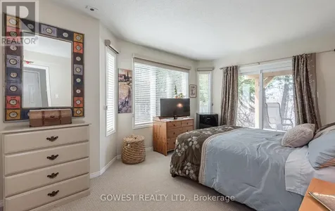 32 Valleymede Court Collingwood ON L9Y 5E4