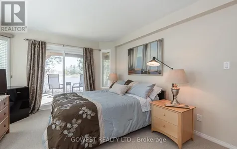 32 Valleymede Court Collingwood ON L9Y 5E4