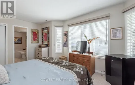 32 Valleymede Court Collingwood ON L9Y 5E4