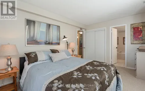 32 Valleymede Court Collingwood ON L9Y 5E4