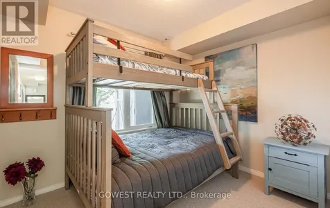 32 Valleymede Court Collingwood ON L9Y 5E4