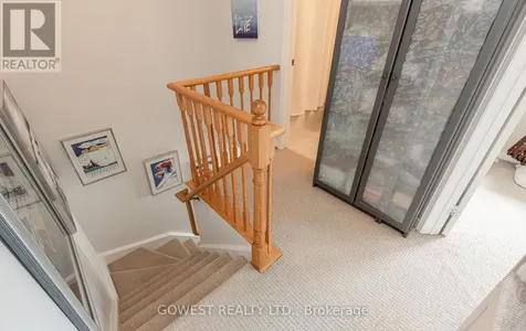 32 Valleymede Court Collingwood ON L9Y 5E4