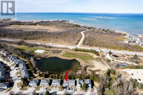 32 Valleymede Court Collingwood ON L9Y 5E4