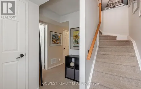 32 Valleymede Court Collingwood ON L9Y 5E4
