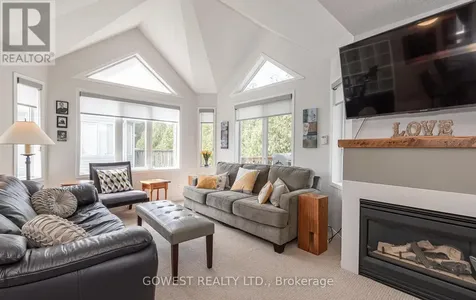 32 Valleymede Court Collingwood ON L9Y 5E4