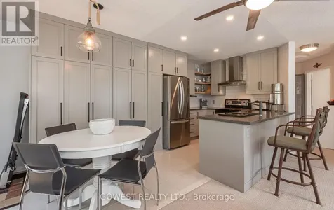 32 Valleymede Court Collingwood ON L9Y 5E4