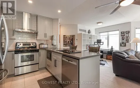 32 Valleymede Court Collingwood ON L9Y 5E4