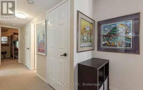 32 Valleymede Court Collingwood ON L9Y 5E4
