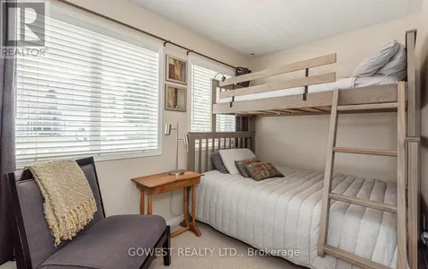 32 Valleymede Court Collingwood ON L9Y 5E4