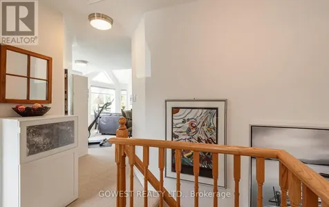 32 Valleymede Court Collingwood ON L9Y 5E4