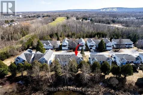 32 Valleymede Court Collingwood ON L9Y 5E4