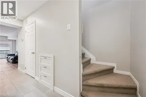 711 Johnston Park Avenue Collingwood ON L9Y 5C7