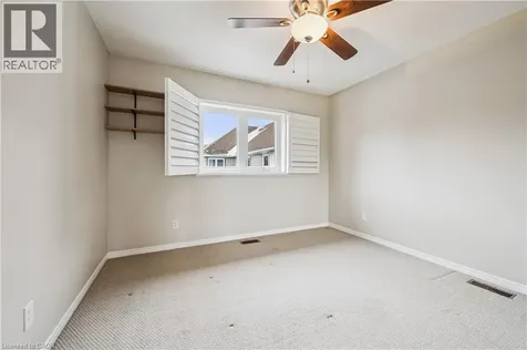 711 Johnston Park Avenue Collingwood ON L9Y 5C7