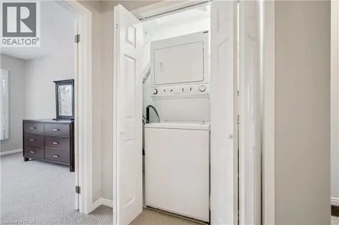 711 Johnston Park Avenue Collingwood ON L9Y 5C7