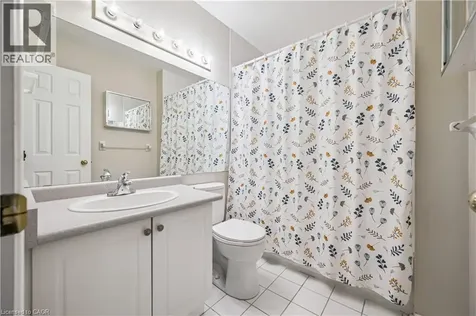 711 Johnston Park Avenue Collingwood ON L9Y 5C7
