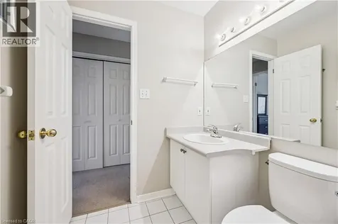 711 Johnston Park Avenue Collingwood ON L9Y 5C7