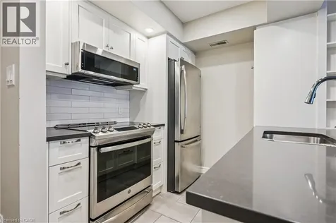 711 Johnston Park Avenue Collingwood ON L9Y 5C7