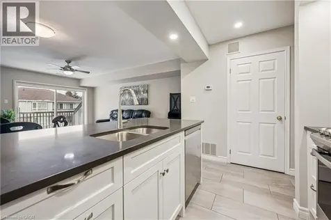 711 Johnston Park Avenue Collingwood ON L9Y 5C7