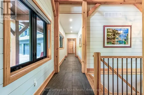 14 Carling Cove Drive Carling ON P0G 1G0