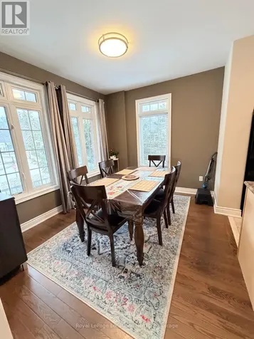 1 Masters Lane Wasaga Beach ON L9Z 1S9