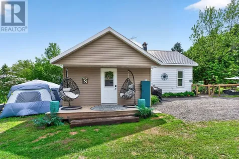 9167 County Road 6 Road Augusta ON K0G 1R0