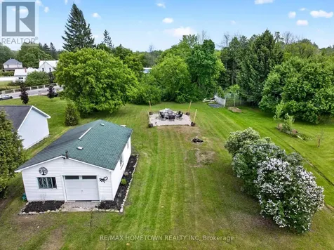 9167 County Road 6 Road Augusta ON K0G 1R0