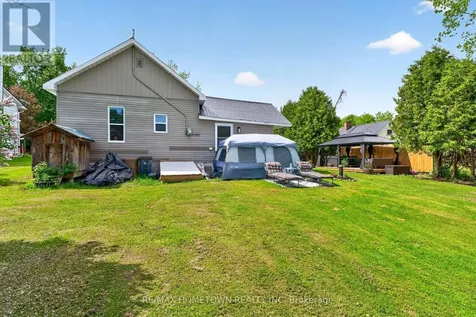 9167 County Road 6 Road Augusta ON K0G 1R0