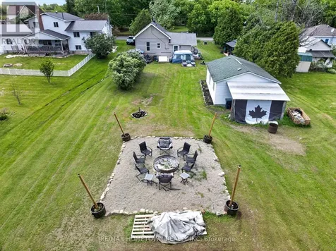 9167 County Road 6 Road Augusta ON K0G 1R0