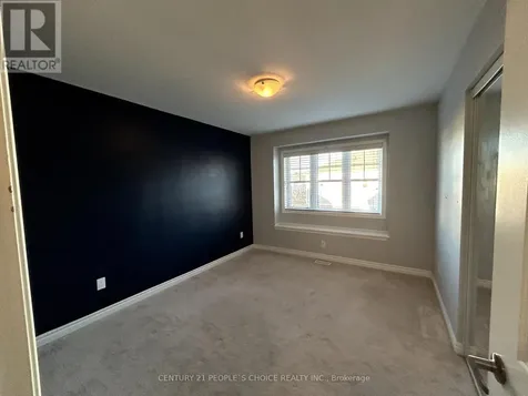 143 Ridge Road Cambridge ON N3E 0E1