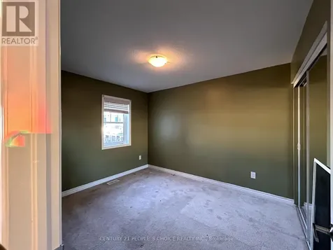143 Ridge Road Cambridge ON N3E 0E1