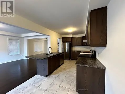 143 Ridge Road Cambridge ON N3E 0E1