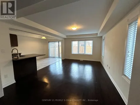 143 Ridge Road Cambridge ON N3E 0E1