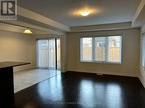 143 Ridge Road Cambridge ON N3E 0E1