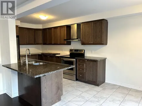 143 Ridge Road Cambridge ON N3E 0E1