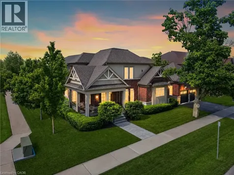 110 John Street West Niagara-on-the-lake ON L0S 1J0