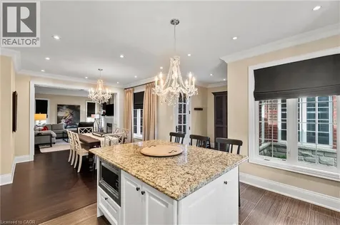 110 John Street West Niagara-on-the-lake ON L0S 1J0