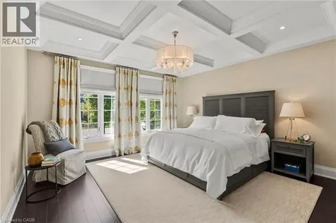 110 John Street West Niagara-on-the-lake ON L0S 1J0