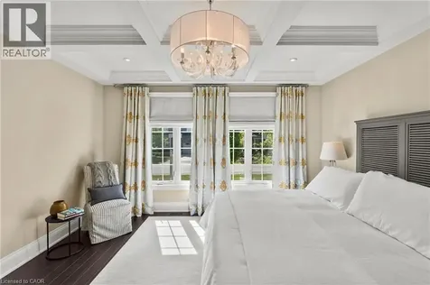 110 John Street West Niagara-on-the-lake ON L0S 1J0